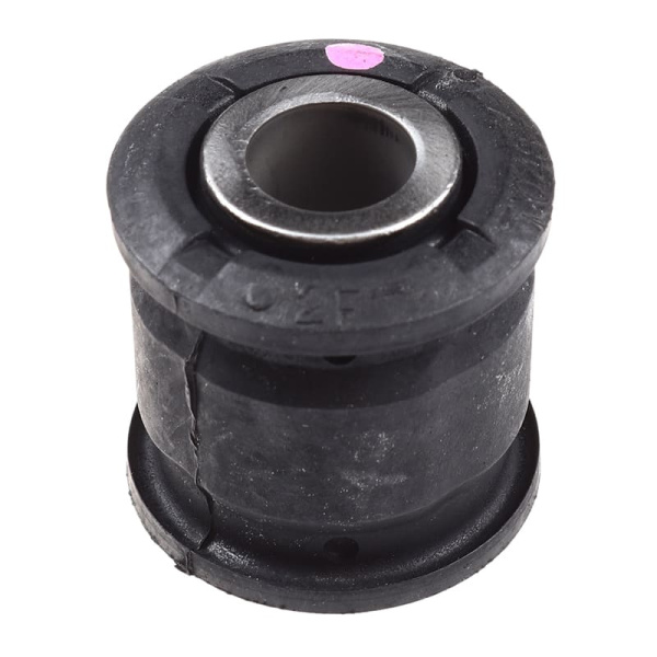 сайлентблок 20251-AA040 ориг (^4)