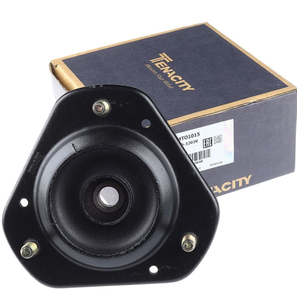 ASMTO-1015