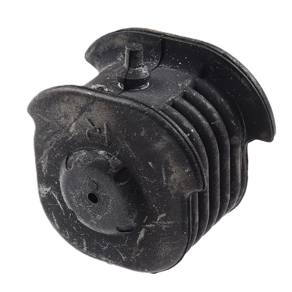 сайлентблок MR102654 ориг (^1)