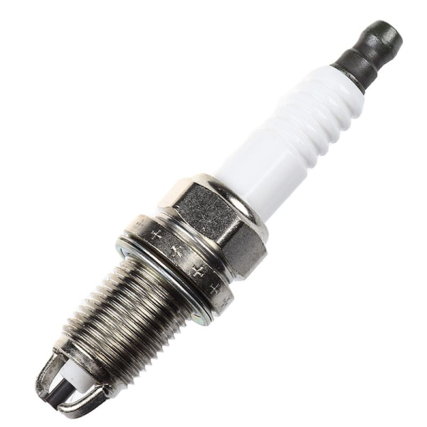 свеча BKR5EKB-11, 90919-01192, K16TR11 ориг