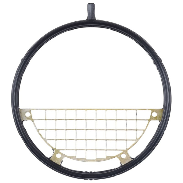 прок. 22271-28030 ориг (дросс.заслонки) ^1