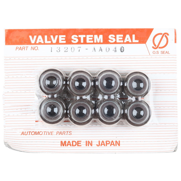 мск. 13207-AA040 (8шт) O.S.  EA71