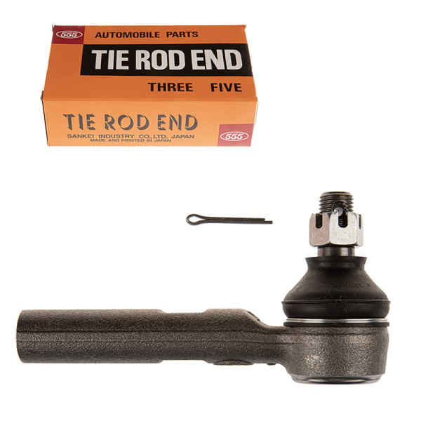 Наконечник рулевой тяги SE3681, 45046-29325 555