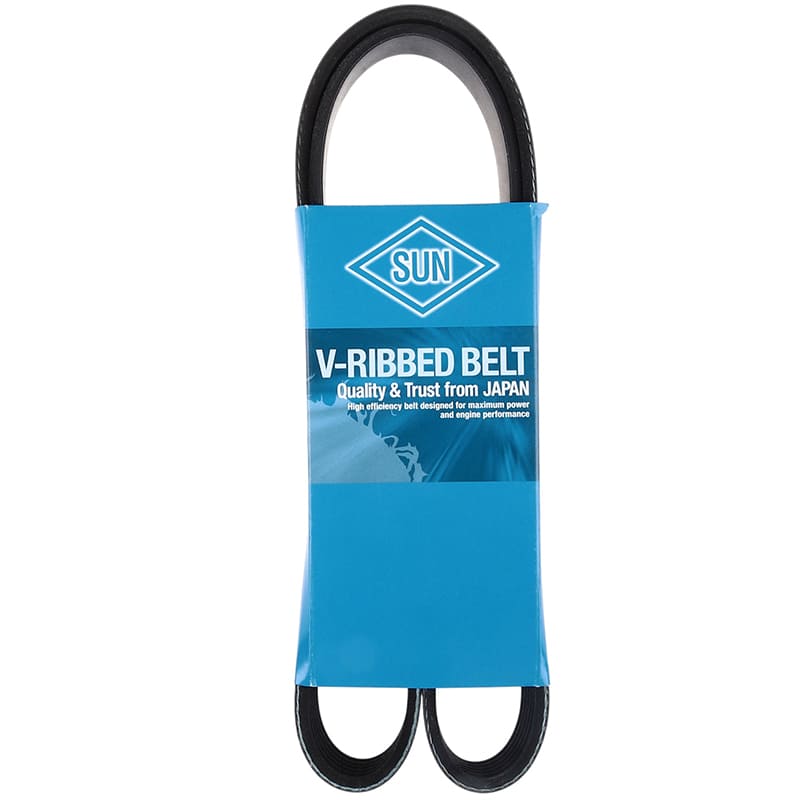 ручейк. 6PK 1065 SUN