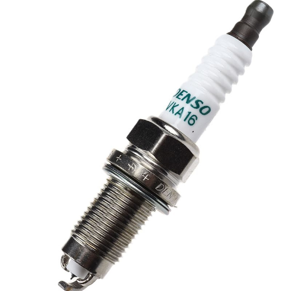 свеча HB5AIX-11P, VKA16 (5622) Denso =V9110-5622