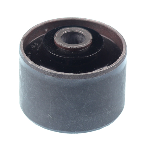 Полиуретановый усиленный сайлентблок  MB-06-1421 PolyBlack