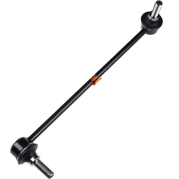 Линк стабилизатора SL6750L, 20420-FL010