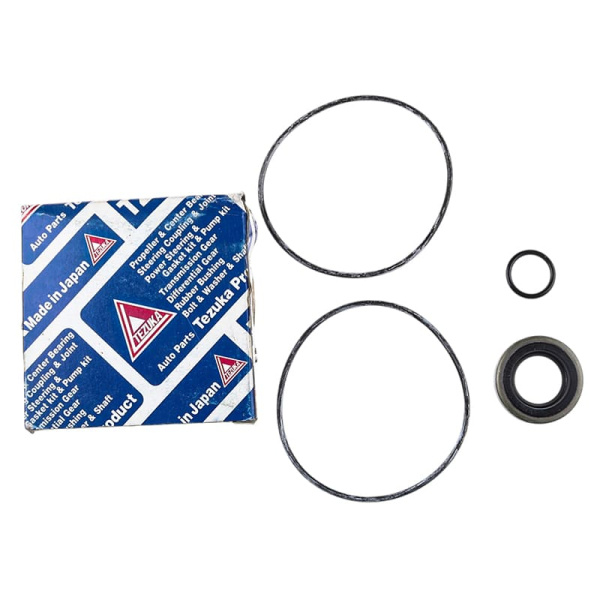 р/к насоса 8-97834-853-0/8-07837-284-0, TPG5351, Tezuka (гидроус.)