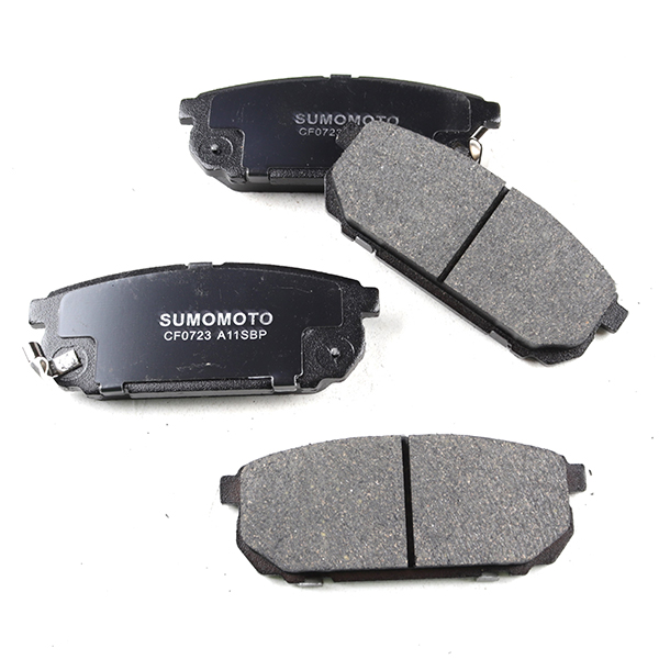 SM-PN0798