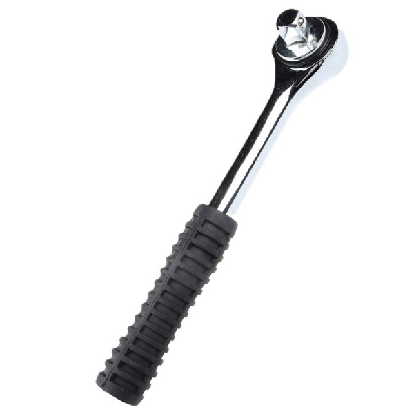 Ключ-трещотка 3/8"  1045-15-R3/8C Союз 080336