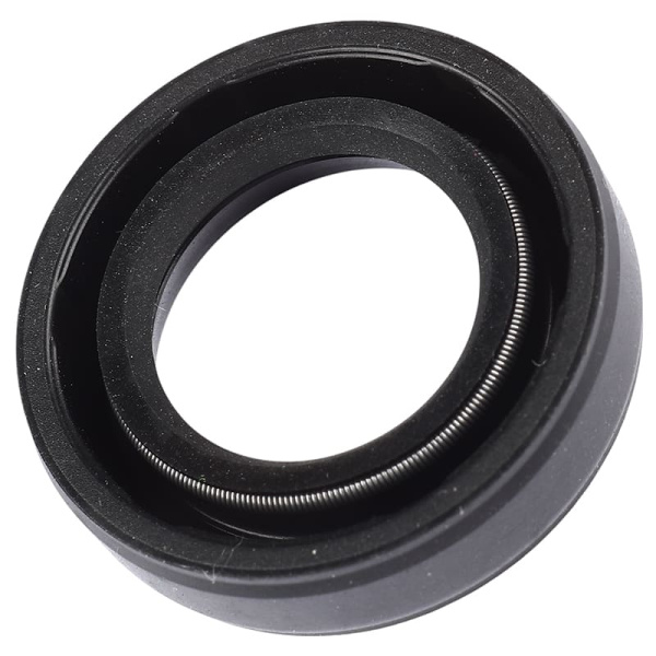 сальник 15*25*6, 90310-15005 ориг.