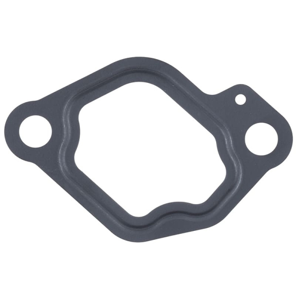 прок. 16341-66020 ориг вод.помпы (^1)