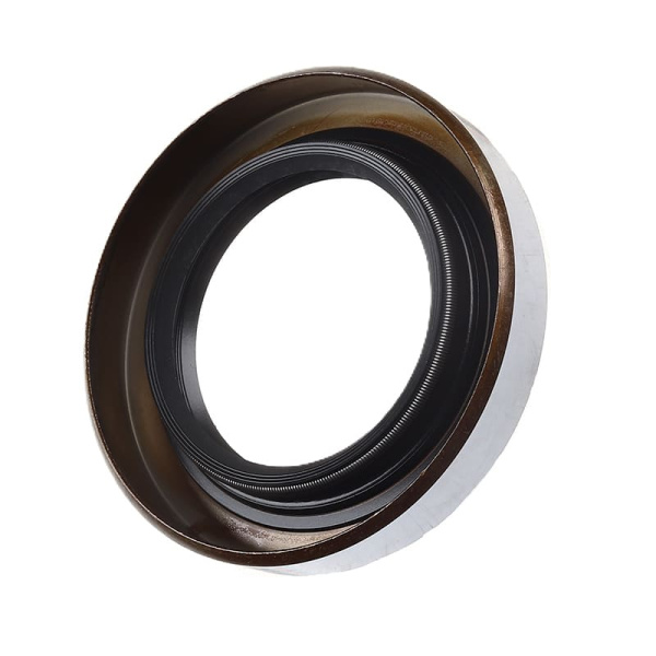 сальник 44*72*12, MB664285 ориг.