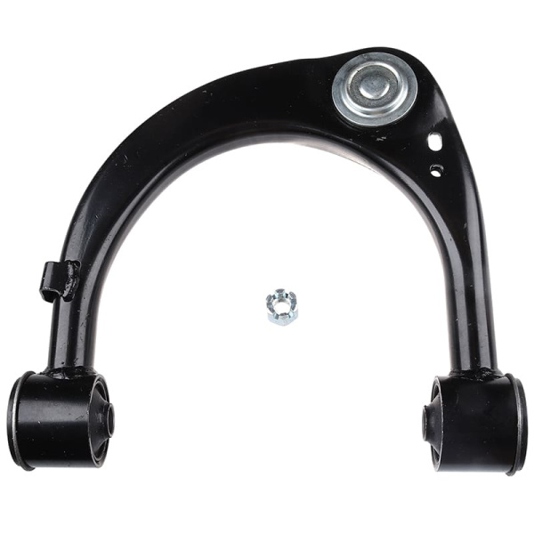 рычаг 48610-60060, HCA-6261R Trustauto  Тайв. (рычаг)