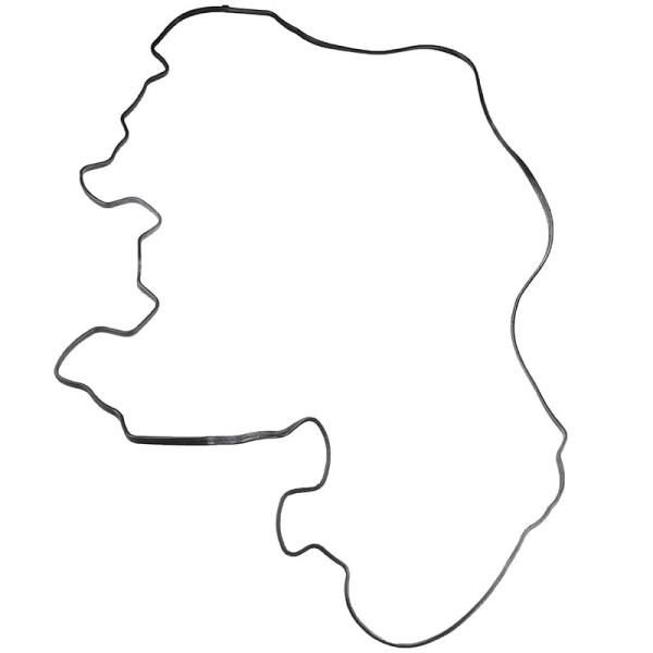 прок. JC-33090, ME180278/ME354343/ME351663 кл.кр. Stone (^1)