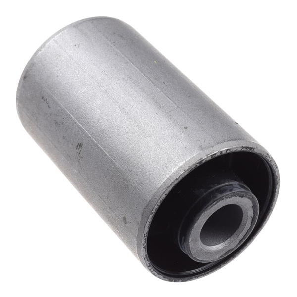 сайлентблок 51360-S04-G00M, CVHO-8/GV0239 (12*40) CTR (^2)