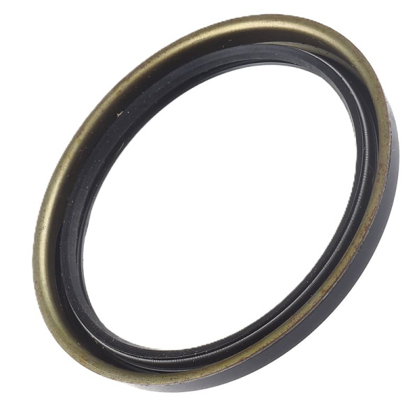 (HTCL) MIT, FUJI (=NJ058)