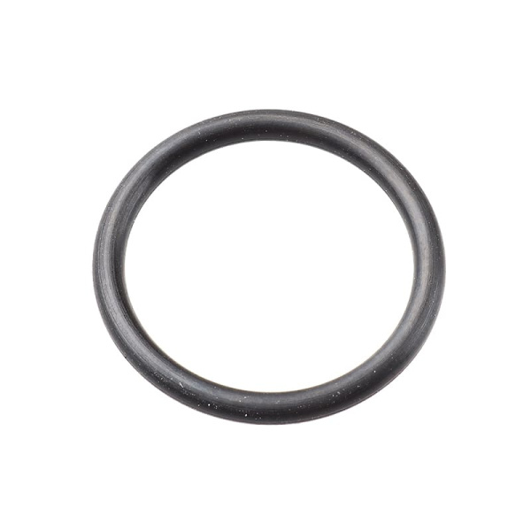 кольцо 15832-PNA-023 клапана (01550033) THO