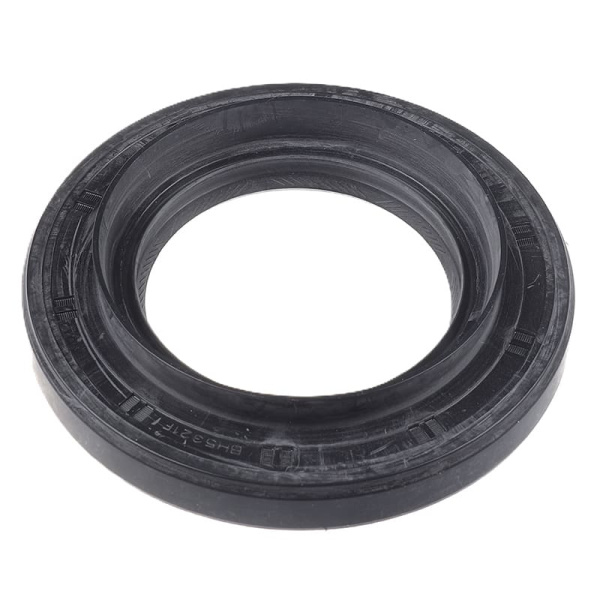 K90311-47013