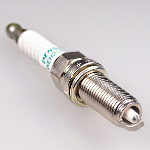Свеча зажигания IXEH20TT Denso