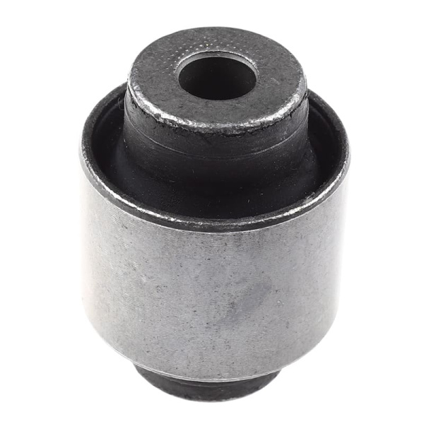 сайлентблок 52622-S84-A01 ориг (^2)