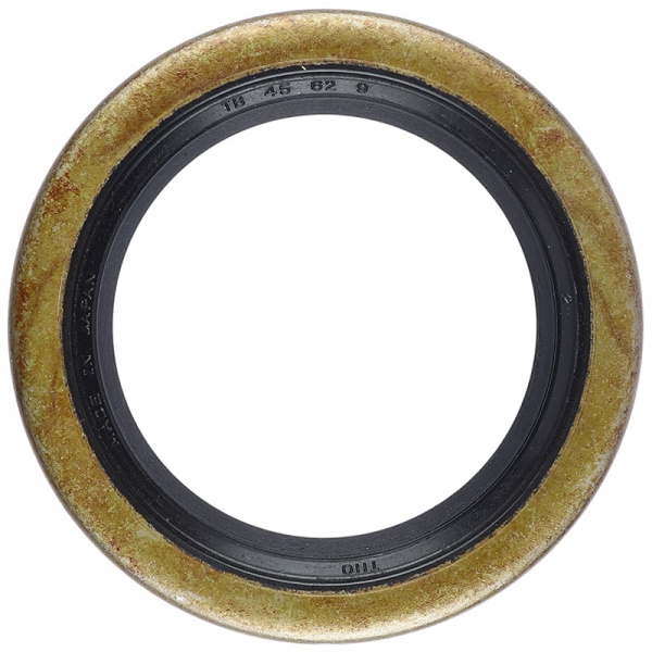 сальник 45*62*9, 90311-45001 (01010152) THO (=NJ261)