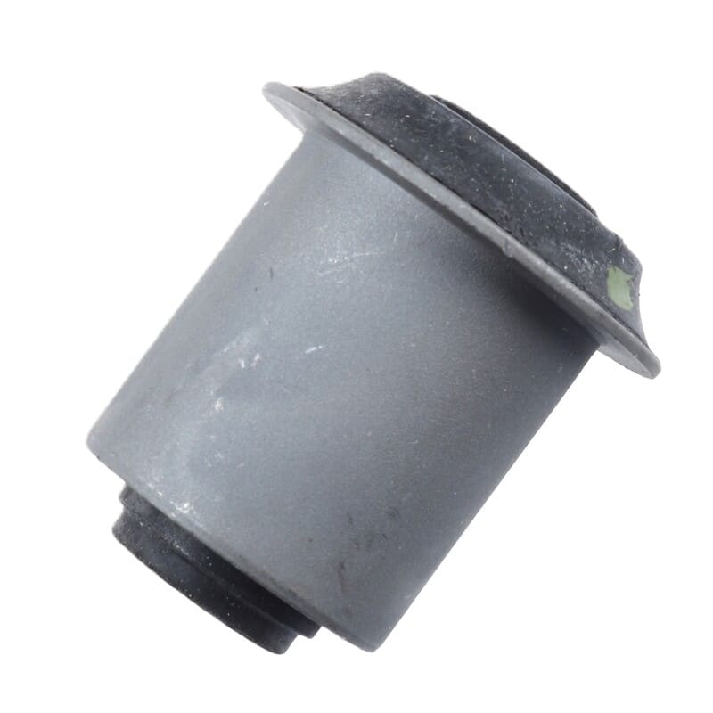 сайлентблок 51392-S5A-004, ST-51392-S5A-004 SAT (14*42) (^2)