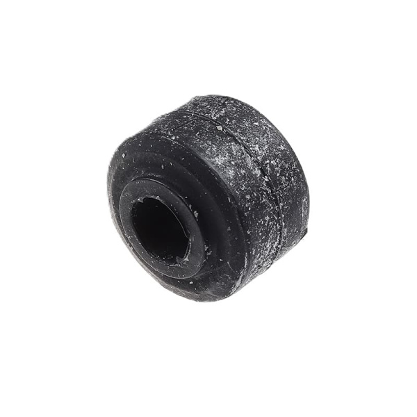 втулка 48817-12010 (линка) (^4) ~97 ориг