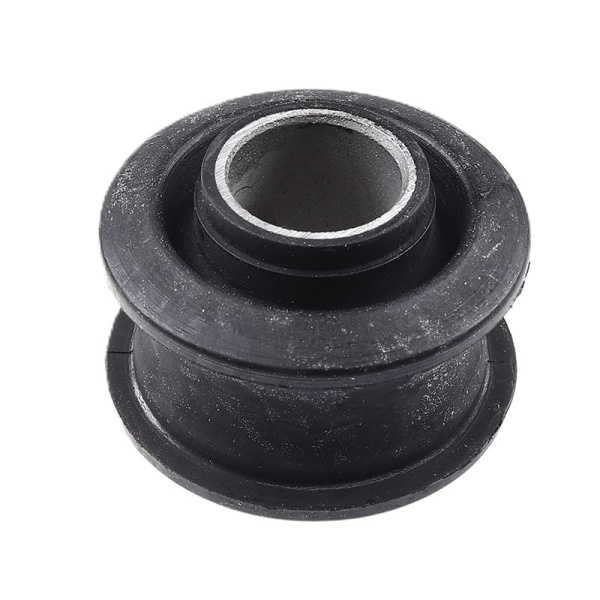 AAMTO-1267