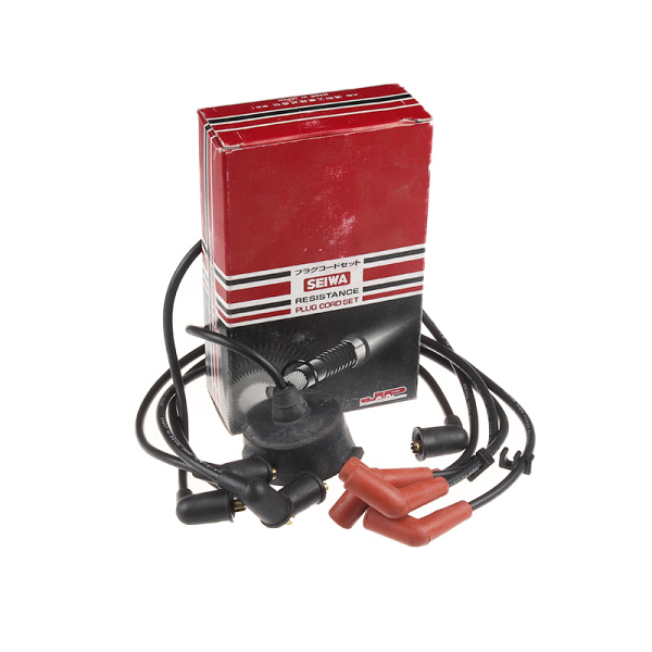 32700-PC5-003