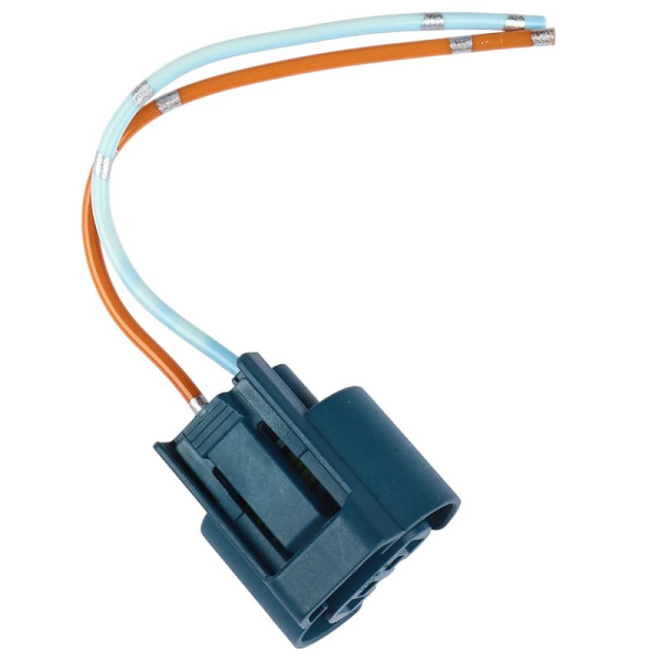 Цоколь HB3(9005) Blick 70116