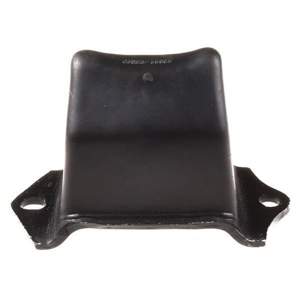 48341-26240, ST-48341-26240 отбойник SAT Тайв