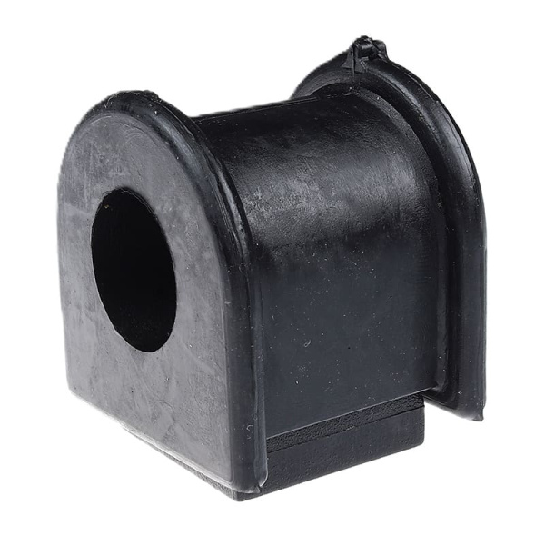 TO-13-AZT250F0