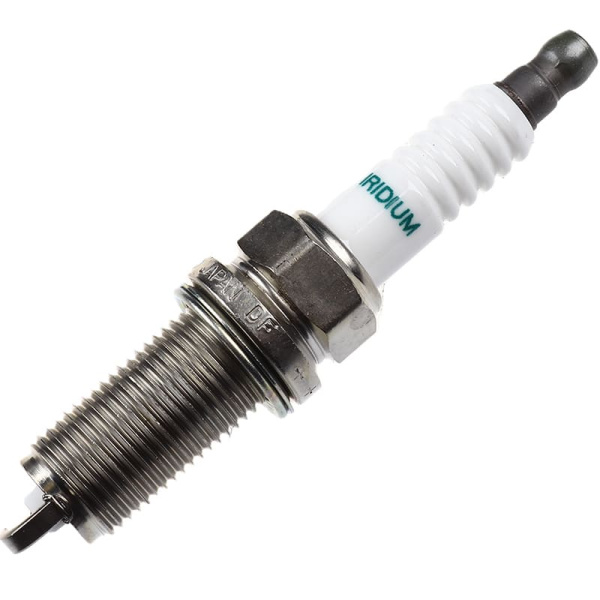 свеча FK16HR-A8, 90919-01259 ориг