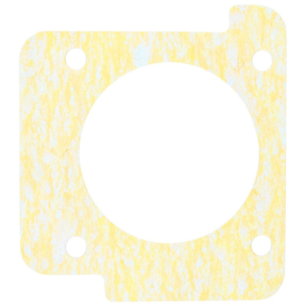 прок. JG-57606, 16175-AA243 STONE