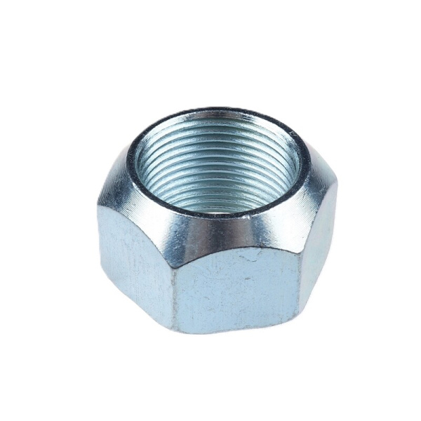 гайка 90942-01010 колесная ориг. RR RH (^6)