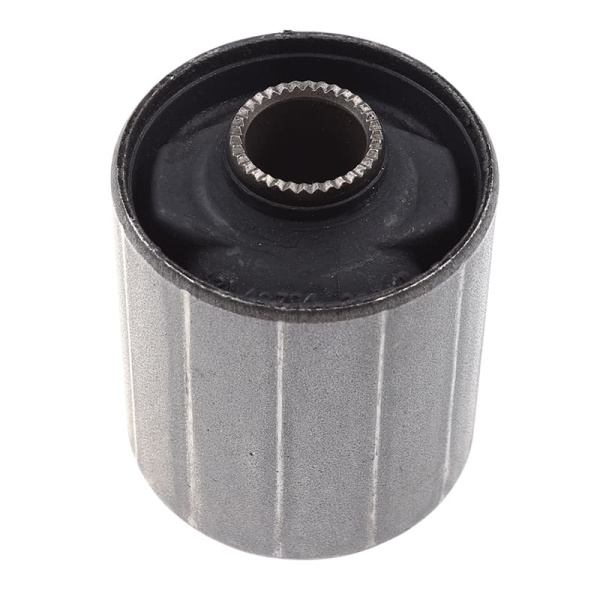 сайлентблок 48704-28010, ориг 14*46*50*60 (^4)