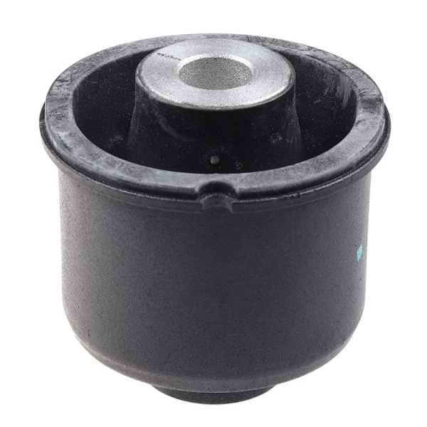 сайлентблок D651-28-460 ориг (^2)