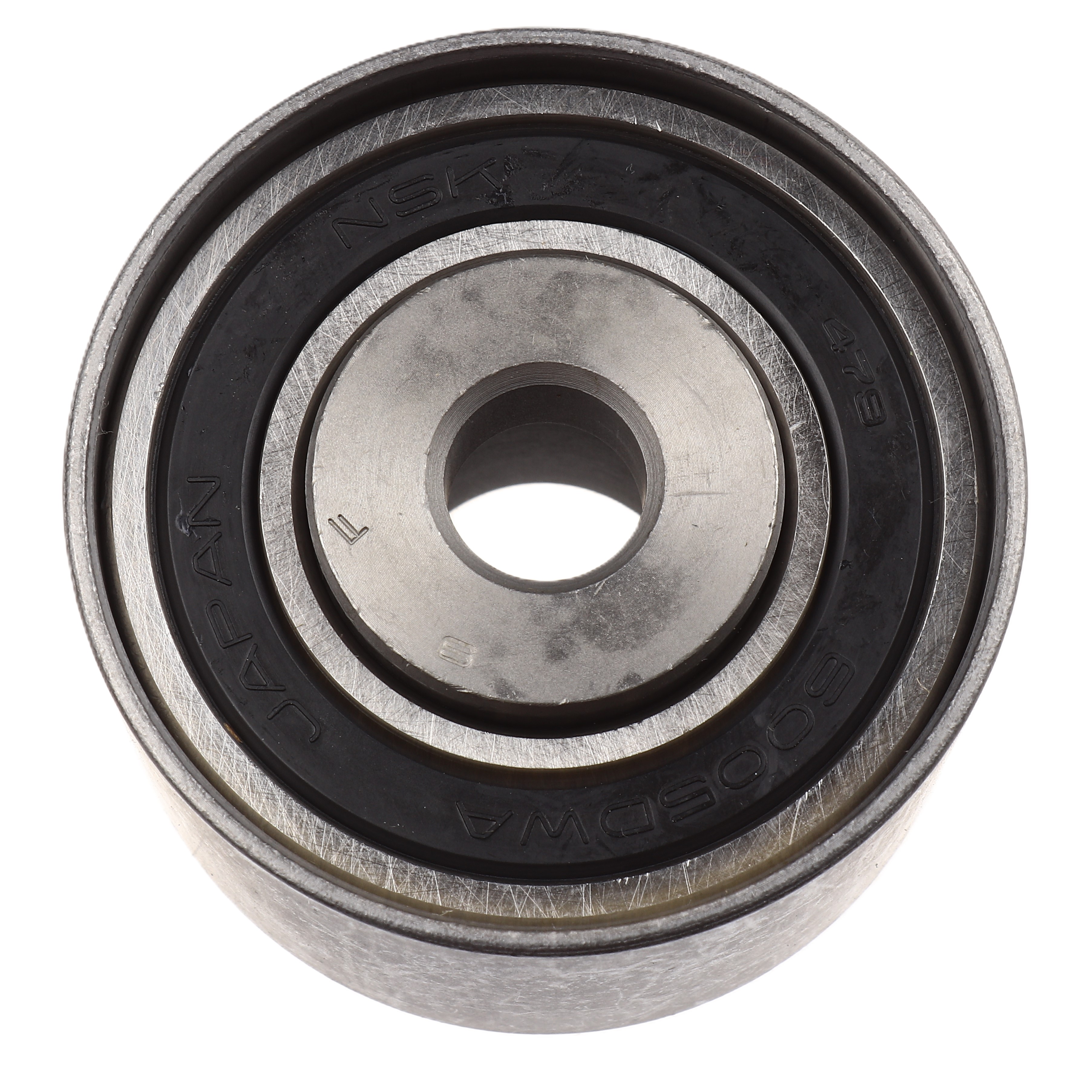 50TB0504 (1)