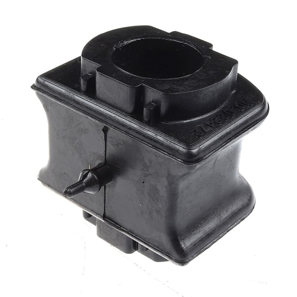 втулка 48818-42030, TO-13-XA50E01, PFT