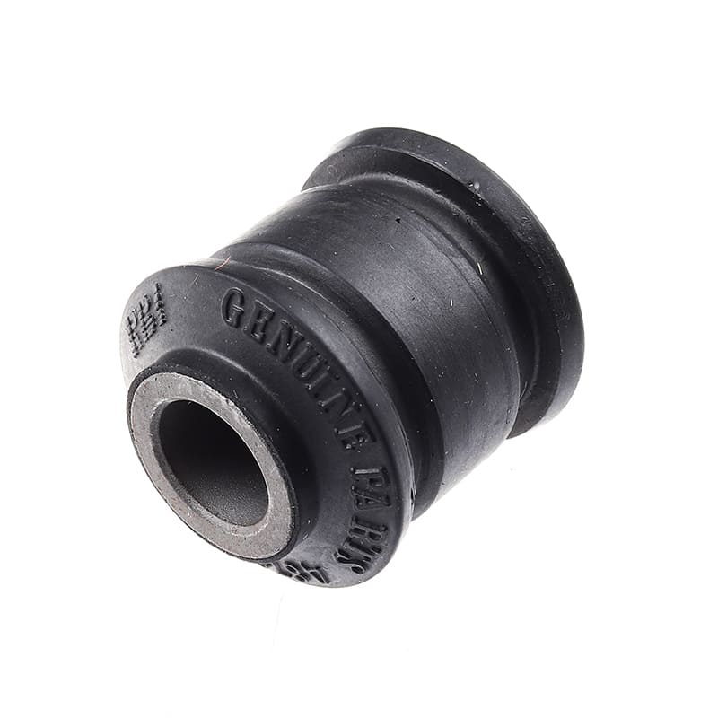 сайлентблок 48725-12240, T25302 RBI