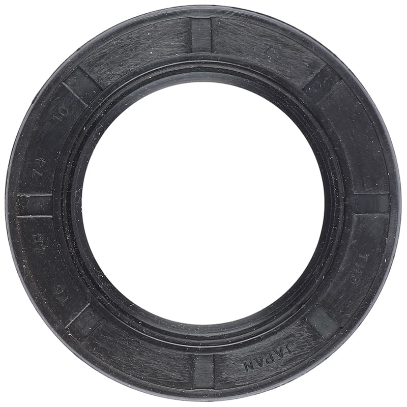 сальник 48*74*10, 90311-48002 THO