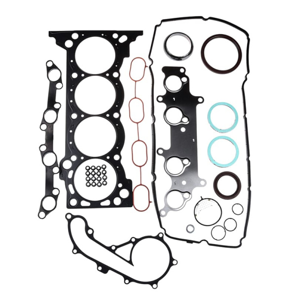 JFS-10534-LA-1