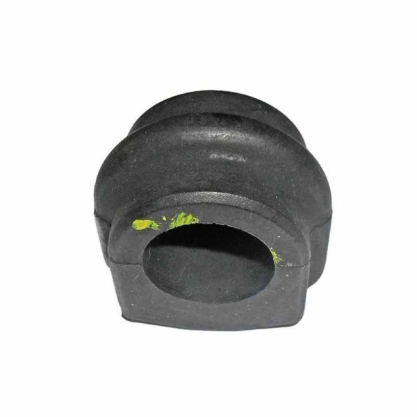ST-54613-5V005