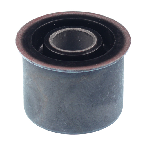 Полиуретановый усиленный сайлентблок  H-06-1482 PolyBlack