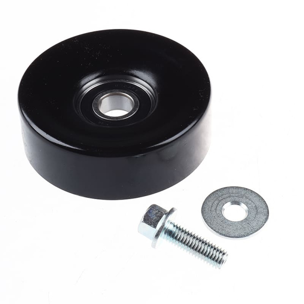 ST-16620-0W010
