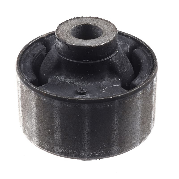 сайлентблок 51391-S7A-005