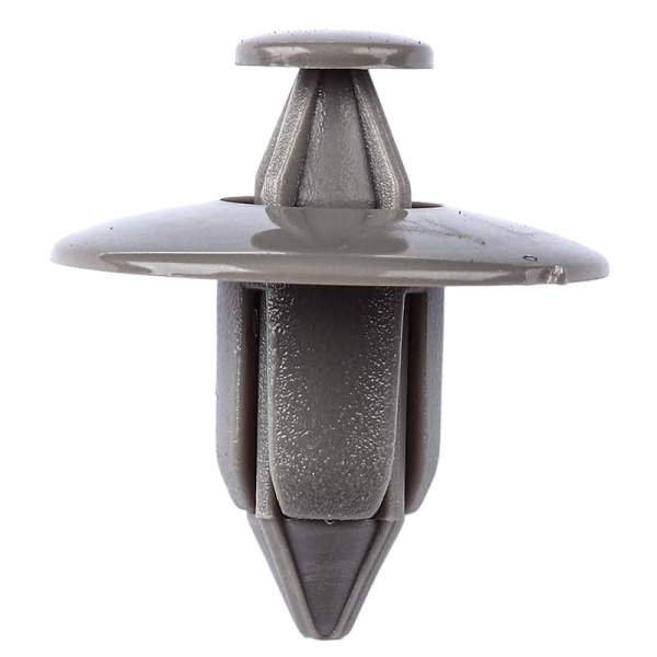 KJ-2269