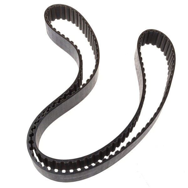 ГРМ 137ZB32 Mitsuboshi