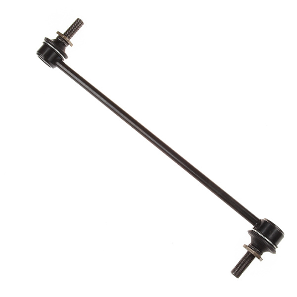SLA110